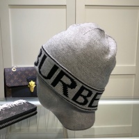 Cheap Burberry Caps #1238181 Replica Wholesale [$25.00 USD] [ITEM#1238181] on Replica Burberry Caps