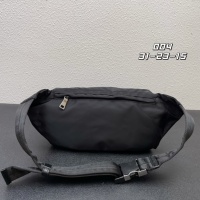 Cheap Prada AAA Quality Belt Bags For Men #1238182 Replica Wholesale [$80.00 USD] [ITEM#1238182] on Replica Prada AAA Quality Belt Bags