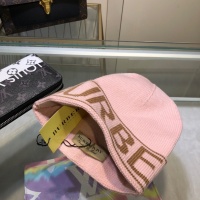 Cheap Burberry Caps #1238183 Replica Wholesale [$25.00 USD] [ITEM#1238183] on Replica Burberry Caps