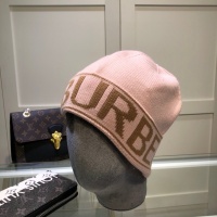 Cheap Burberry Caps #1238183 Replica Wholesale [$25.00 USD] [ITEM#1238183] on Replica Burberry Caps