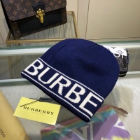 Burberry Caps #1238185