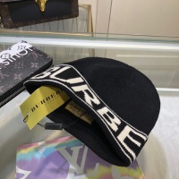 Cheap Burberry Caps #1238188 Replica Wholesale [$25.00 USD] [ITEM#1238188] on Replica Burberry Caps