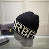 Cheap Burberry Caps #1238188 Replica Wholesale [$25.00 USD] [ITEM#1238188] on Replica Burberry Caps