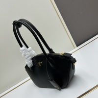 Cheap Prada AAA Quality Shoulder Bags For Women #1238190 Replica Wholesale [$96.00 USD] [ITEM#1238190] on Replica Prada AAA Quality Shoulder Bags