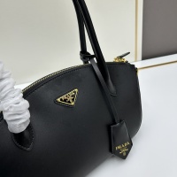 Cheap Prada AAA Quality Shoulder Bags For Women #1238190 Replica Wholesale [$96.00 USD] [ITEM#1238190] on Replica Prada AAA Quality Shoulder Bags