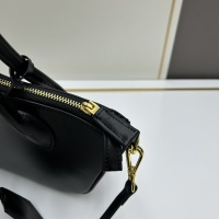 Cheap Prada AAA Quality Shoulder Bags For Women #1238190 Replica Wholesale [$96.00 USD] [ITEM#1238190] on Replica Prada AAA Quality Shoulder Bags