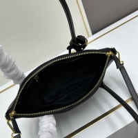 Cheap Prada AAA Quality Shoulder Bags For Women #1238190 Replica Wholesale [$96.00 USD] [ITEM#1238190] on Replica Prada AAA Quality Shoulder Bags