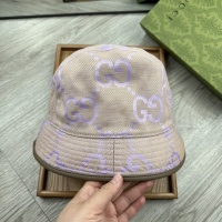 Gucci Caps #1238191