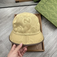 Gucci Caps #1238193