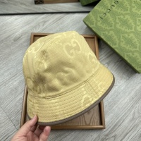 Cheap Gucci Caps #1238193 Replica Wholesale [$29.00 USD] [ITEM#1238193] on Replica Gucci Caps