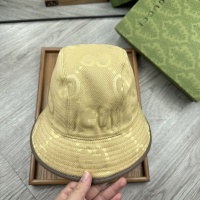 Cheap Gucci Caps #1238193 Replica Wholesale [$29.00 USD] [ITEM#1238193] on Replica Gucci Caps