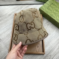 Cheap Gucci Caps #1238197 Replica Wholesale [$29.00 USD] [ITEM#1238197] on Replica Gucci Caps