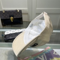 Cheap Christian Dior Caps #1238199 Replica Wholesale [$27.00 USD] [ITEM#1238199] on Replica Christian Dior Caps