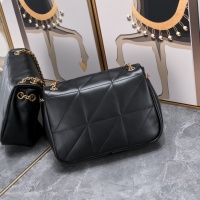 Cheap Yves Saint Laurent YSL AAA Quality Shoulder Bags For Women #1238200 Replica Wholesale [$115.00 USD] [ITEM#1238200] on Replica Yves Saint Laurent YSL AAA Quality Shoulder Bags