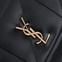 Cheap Yves Saint Laurent YSL AAA Quality Shoulder Bags For Women #1238200 Replica Wholesale [$115.00 USD] [ITEM#1238200] on Replica Yves Saint Laurent YSL AAA Quality Shoulder Bags