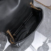 Cheap Yves Saint Laurent YSL AAA Quality Shoulder Bags For Women #1238200 Replica Wholesale [$115.00 USD] [ITEM#1238200] on Replica Yves Saint Laurent YSL AAA Quality Shoulder Bags