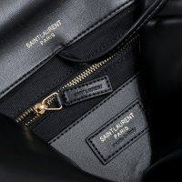 Cheap Yves Saint Laurent YSL AAA Quality Shoulder Bags For Women #1238200 Replica Wholesale [$115.00 USD] [ITEM#1238200] on Replica Yves Saint Laurent YSL AAA Quality Shoulder Bags