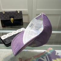 Cheap Christian Dior Caps #1238201 Replica Wholesale [$27.00 USD] [ITEM#1238201] on Replica Christian Dior Caps