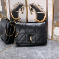 Cheap Yves Saint Laurent YSL AAA Quality Shoulder Bags For Women #1238203 Replica Wholesale [$122.00 USD] [ITEM#1238203] on Replica Yves Saint Laurent YSL AAA Quality Shoulder Bags