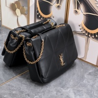 Cheap Yves Saint Laurent YSL AAA Quality Shoulder Bags For Women #1238203 Replica Wholesale [$122.00 USD] [ITEM#1238203] on Replica Yves Saint Laurent YSL AAA Quality Shoulder Bags