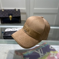 Christian Dior Caps #1238204