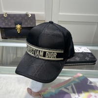 Christian Dior Caps #1238206