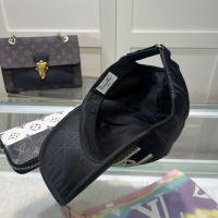 Cheap Christian Dior Caps #1238206 Replica Wholesale [$27.00 USD] [ITEM#1238206] on Replica Christian Dior Caps