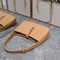 Cheap Yves Saint Laurent YSL AAA Quality Shoulder Bags For Women #1238212 Replica Wholesale [$92.00 USD] [ITEM#1238212] on Replica Yves Saint Laurent YSL AAA Quality Shoulder Bags