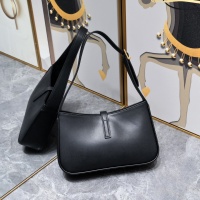 Cheap Yves Saint Laurent YSL AAA Quality Shoulder Bags For Women #1238213 Replica Wholesale [$92.00 USD] [ITEM#1238213] on Replica Yves Saint Laurent YSL AAA Quality Shoulder Bags