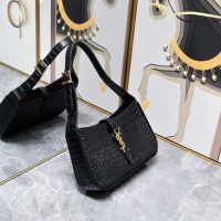 Cheap Yves Saint Laurent YSL AAA Quality Shoulder Bags For Women #1238214 Replica Wholesale [$92.00 USD] [ITEM#1238214] on Replica Yves Saint Laurent YSL AAA Quality Shoulder Bags