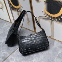 Cheap Yves Saint Laurent YSL AAA Quality Shoulder Bags For Women #1238214 Replica Wholesale [$92.00 USD] [ITEM#1238214] on Replica Yves Saint Laurent YSL AAA Quality Shoulder Bags