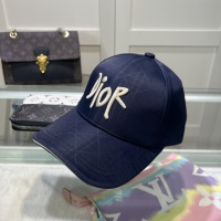 Christian Dior Caps #1238216