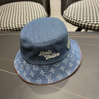 Cheap Louis Vuitton LV Caps #1238218 Replica Wholesale [$38.00 USD] [ITEM#1238218] on Replica Louis Vuitton LV Caps