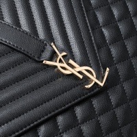 Cheap Yves Saint Laurent YSL AAA Quality Shoulder Bags For Women #1238232 Replica Wholesale [$102.00 USD] [ITEM#1238232] on Replica Yves Saint Laurent YSL AAA Quality Shoulder Bags