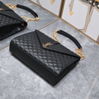 Cheap Yves Saint Laurent YSL AAA Quality Shoulder Bags For Women #1238232 Replica Wholesale [$102.00 USD] [ITEM#1238232] on Replica Yves Saint Laurent YSL AAA Quality Shoulder Bags