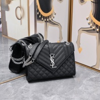 Yves Saint Laurent YSL AAA Quality Shoulder Bags For Women #1238235