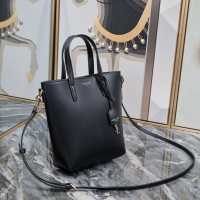 Cheap Yves Saint Laurent AAA Quality Handbags For Women #1238241 Replica Wholesale [$98.00 USD] [ITEM#1238241] on Replica Yves Saint Laurent AAA Handbags