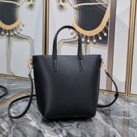 Cheap Yves Saint Laurent AAA Quality Handbags For Women #1238241 Replica Wholesale [$98.00 USD] [ITEM#1238241] on Replica Yves Saint Laurent AAA Handbags