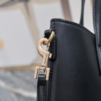 Cheap Yves Saint Laurent AAA Quality Handbags For Women #1238241 Replica Wholesale [$98.00 USD] [ITEM#1238241] on Replica Yves Saint Laurent AAA Handbags