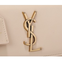 Cheap Yves Saint Laurent YSL AAA Quality Messenger Bags For Women #1238248 Replica Wholesale [$108.00 USD] [ITEM#1238248] on Replica Yves Saint Laurent YSL AAA Messenger Bags