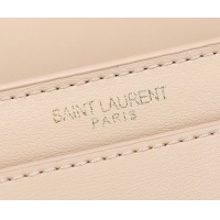 Cheap Yves Saint Laurent YSL AAA Quality Messenger Bags For Women #1238248 Replica Wholesale [$108.00 USD] [ITEM#1238248] on Replica Yves Saint Laurent YSL AAA Messenger Bags