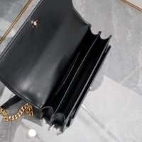 Cheap Yves Saint Laurent YSL AAA Quality Messenger Bags For Women #1238253 Replica Wholesale [$98.00 USD] [ITEM#1238253] on Replica Yves Saint Laurent YSL AAA Messenger Bags