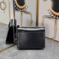 Cheap Yves Saint Laurent YSL AAA Quality Messenger Bags For Women #1238255 Replica Wholesale [$98.00 USD] [ITEM#1238255] on Replica Yves Saint Laurent YSL AAA Messenger Bags