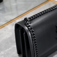 Cheap Yves Saint Laurent YSL AAA Quality Messenger Bags For Women #1238256 Replica Wholesale [$98.00 USD] [ITEM#1238256] on Replica Yves Saint Laurent YSL AAA Messenger Bags