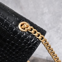 Cheap Yves Saint Laurent YSL AAA Quality Messenger Bags For Women #1238264 Replica Wholesale [$80.00 USD] [ITEM#1238264] on Replica Yves Saint Laurent YSL AAA Messenger Bags