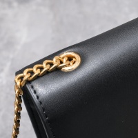 Cheap Yves Saint Laurent YSL AAA Quality Messenger Bags For Women #1238265 Replica Wholesale [$80.00 USD] [ITEM#1238265] on Replica Yves Saint Laurent YSL AAA Messenger Bags