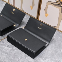 Cheap Yves Saint Laurent YSL AAA Quality Messenger Bags For Women #1238265 Replica Wholesale [$80.00 USD] [ITEM#1238265] on Replica Yves Saint Laurent YSL AAA Messenger Bags