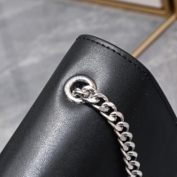 Cheap Yves Saint Laurent YSL AAA Quality Messenger Bags For Women #1238268 Replica Wholesale [$80.00 USD] [ITEM#1238268] on Replica Yves Saint Laurent YSL AAA Messenger Bags