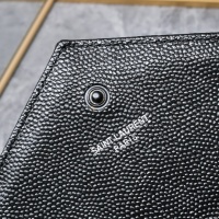 Cheap Yves Saint Laurent YSL AAA Quality Messenger Bags For Women #1238282 Replica Wholesale [$92.00 USD] [ITEM#1238282] on Replica Yves Saint Laurent YSL AAA Messenger Bags