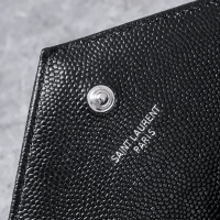 Cheap Yves Saint Laurent YSL AAA Quality Messenger Bags For Women #1238284 Replica Wholesale [$92.00 USD] [ITEM#1238284] on Replica Yves Saint Laurent YSL AAA Messenger Bags